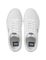 Helly Hansen Archboard M 12023 011