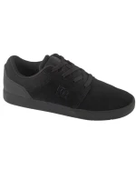 DC Topánky Crisis 2 ADYS100647-3BK Black 40