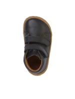 Detská obuv Froddo (G2130360)