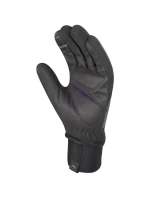Rukavice CHIBA ICE II black 2XL
