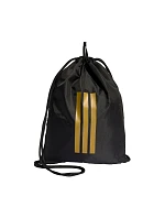 Taška na obuv adidas Juventus čierna KT0788 Taška na obuv adidas Juventus čierna KT0788