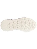 Skechers Bobs B Flex Hi 118360-NVY tmavomodré 41 Skechers Bobs B Flex Hi 118360-NVY tmavomodré 41