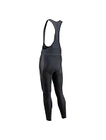 Cyklistické nohavice NORTHWAVE Fast Bibtight Cyklistické nohavice NORTHWAVE Fast Bibtight
