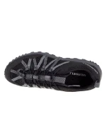 Pánske topánky Wildwood Aerosport M J036109 - Merrell