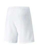 Pánske teamRISE Short M 704942 03 - Puma Pánske teamRISE Short M 704942 03 - Puma