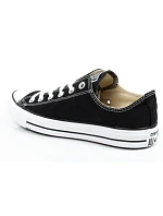 Tenisky CONVERSE ALL STAR OX [M9166]