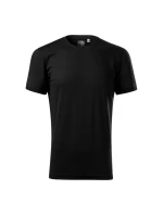 Pánske tričko Merino Rise M MLI-15701 - Malfini