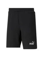 Pánske šortky M 657387 03 - Puma
