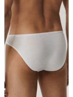 Atlantic 2BMP-014 2-pack farba: biela