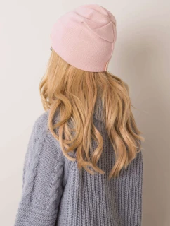 Viečko JK CZ 4.66 svetlo ružová