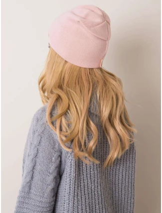 Viečko JK CZ 4.66 svetlo ružová Viečko JK CZ 4.66 svetlo ružová