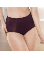 Clara 1760 Sťahovacie nohavičky - Anita