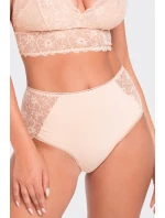 DÁMSKE NOHAVIČKY BBL190