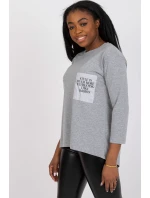 Blúzka model 164754 0