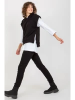 Súprava model 174623 Ex Moda