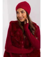 Čiapka model 189908 AT