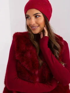 Čiapka model 189908 AT