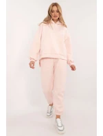 Set model 202076 Továrenská cena