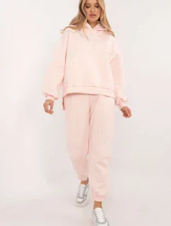 Set model 202076 Továrenská cena