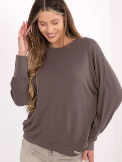 Blúzka model 222422 Relevantnosť