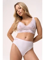 Nohavičky Babell BBL 213 S-2XL Nohavičky Babell BBL 213 S-2XL