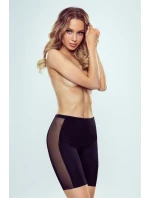 Dámske nohavičky Eldar Viga S-XL