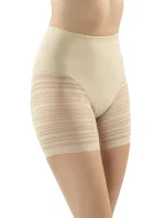 Eldar Verda nohavičky S-XL