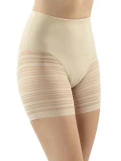 Eldar Verda nohavičky S-XL