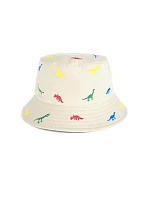 Art Of Polo 23105 Detská čiapka Dino