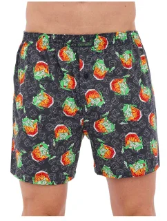 Boxerky Cornette Classic 011/160 3-5xl