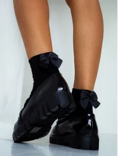 Milena ponožky 0965 Cocard 37-41