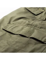 Šortky Magnum Atero 3.0 M 92800300801