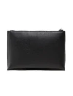 Taška, kozmetická taška Calvin Klein Jeans K60K610146 Taška, kozmetická taška Calvin Klein Jeans K60K610146