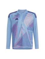 Brankársky dres adidas Tiro 24 Competition Jr IN0434 Brankársky dres adidas Tiro 24 Competition Jr IN0434