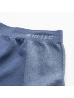 Hi-Tec Lady Buraz Bottom Termálne legíny W 92800621628 Hi-Tec Lady Buraz Bottom Termálne legíny W 92800621628
