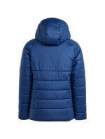 Zimná bunda adidas Tiro 24 Jr IR9501