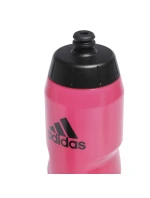 Adidas Tiro 0,75 l bidon HT3519