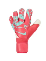 Brankárske rukavice Nike Grip3 M HQ0256-850