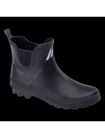Dámske tenisky FUMLI Wellingtons