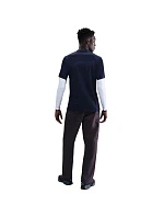 Domáce tričko Nike PSG Dri-FIT Stadium HJ4593-411 Domáce tričko Nike PSG Dri-FIT Stadium HJ4593-411
