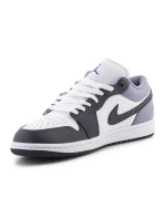 Nike Air Jordan 1 Low M 553558-145 Nike Air Jordan 1 Low M 553558-145