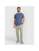 Pánske tričko 4F 4FWMM00TTSHM2257-32S
