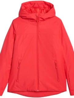 Lyžiarska bunda 4F W 4FWAW25TTJAF0954 62S