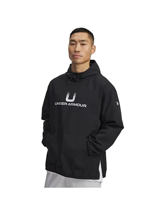 UNDER ARMOUR 6003864-001 pánske UNDER ARMOUR 6003864-001 pánske