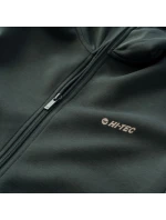 Pánska mikina HARMONIL