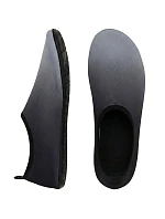 DÁMSKE NEOPRÉNOVÉ TOPÁNKY DO VODY BLACK/GREY XQMAX R.38