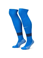 Legíny Nike Strike FQ8253-463 Legíny Nike Strike FQ8253-463