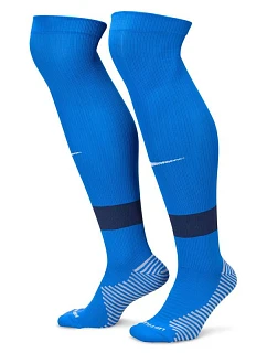 Legíny Nike Strike FQ8253-463