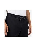 Pánske nohavice ROSSIGNOL Presset Pant, čierne