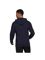 Mikina adidas Essentials Double M H12249 men Mikina adidas Essentials Double M H12249 men